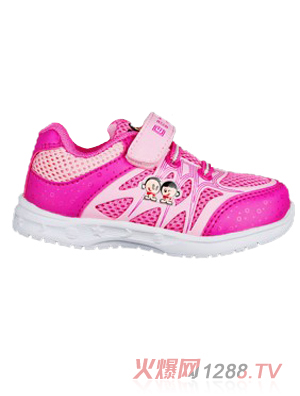 ؐؐͯ�\(y��n)��ꖹ�ͯЬ÷�t