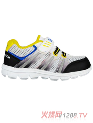 ؐؐͯ�\(y��n)��ꖹ�ͯЬ�\�Һ�