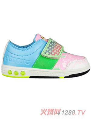 ؐؐͯ�\(y��n)��ꖹ�ͯЬ�ۼt��