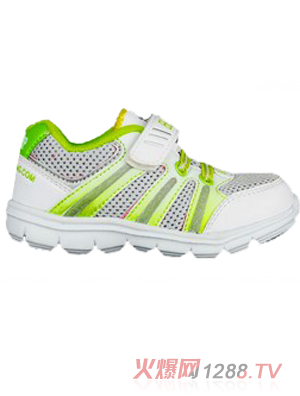 ؐؐͯ�\(y��n)��ꖹ�ͯЬ�\�ҾG