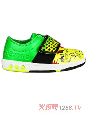 ؐؐͯ�\(y��n)��ꖹ�ͯЬ�ɹ�