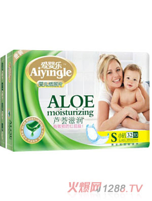 ��(��i)�똷(l��)�냺����ƬS32