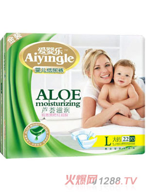 ��(��i)�똷(l��)�냺����ѝL22