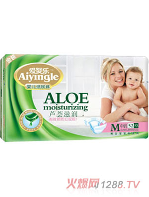 ��(��i)�똷(l��)�냺����ѝM(m��n)52