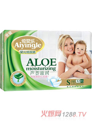 ��(��i)�똷(l��)�냺����ѝS32