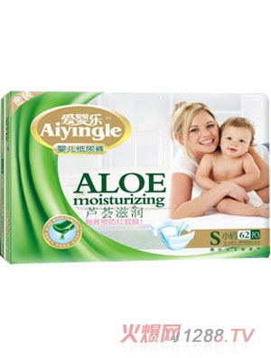 ��(��i)�똷(l��)�냺����ѝS62