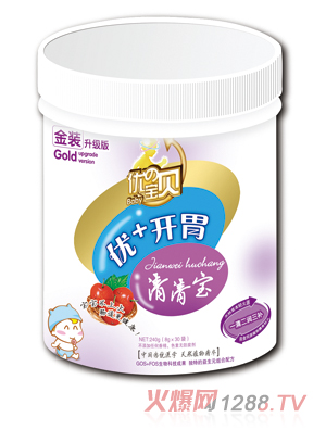 ��(y��u)�Ό�ؐ��(y��u)+�_θ���匚Ͱ�b