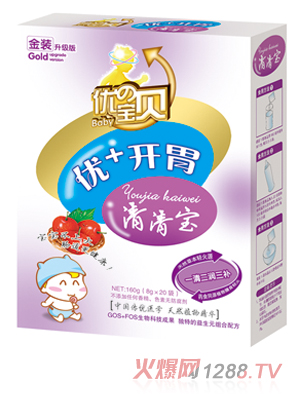 ��(y��u)�Ό�ؐ��(y��u)+�_θ���匚