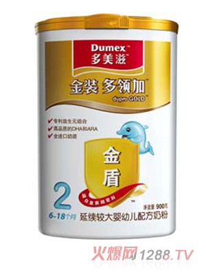 �����̽��b���I(l��ng)�� �b�̷�