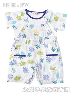 �Ƕ�������֮�L����ѝ�ɼ���