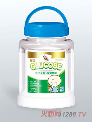 ��֮�x���׃������������550g