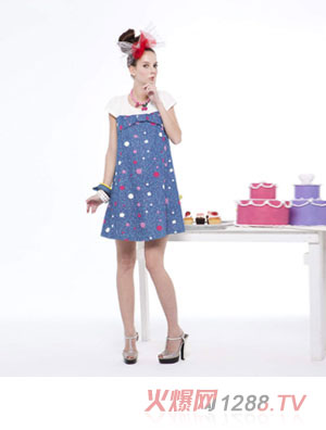 ���շ��ЋD�B��ȹ