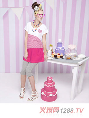 ���շ��ЋD���e��