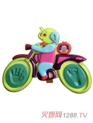 ����С���_܇����ӡ