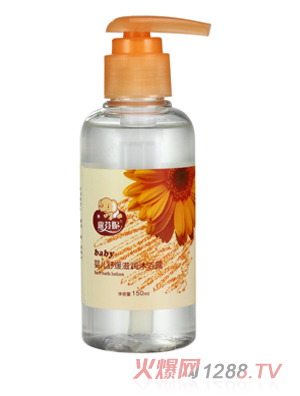 ¶���݋냺�澏�̝�(r��n)��ԡ¶150ml