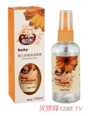 ¶���݋냺�澏�����F100ml