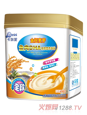 �����ؽ�����ѿ�~��DHA�ЙC(j��)�I�B(y��ng)�׷�