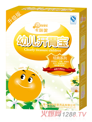 �������׃��_(k��i)θ��