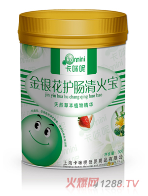 �����ؽ��y���o(h��)�c�����