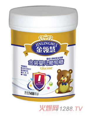 ���I(l��ng)�ۋ냺������