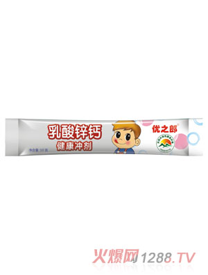 ��(y��u)֮�������\�}�_��