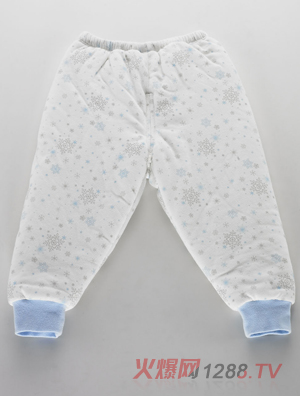 卓?jī)洪L(zhǎng)褲