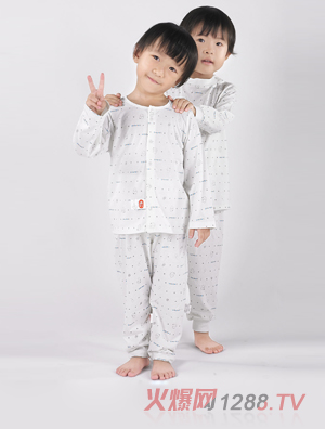 ׿���ﶬ���沼ϵ��