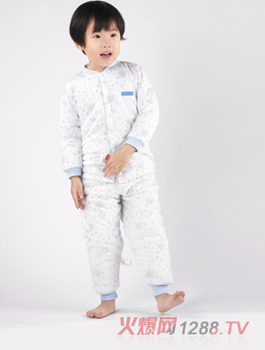 ׿���ﶬ�A��ѩ���������b