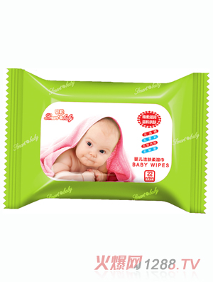 ؐB22�냺���w����22Ƭ�Gɫ