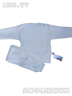 ��������{ɫϵ������