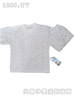 ����������ދ냺��