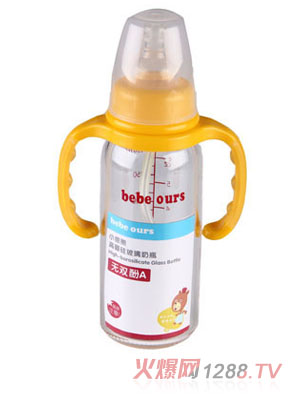 С���ܸ���貣���˿ڏ���ƿȫ�Ԅ�180ml