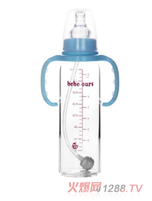 С���ܸ���貣���˿ڏ���ƿȫ�Ԅ�240ml