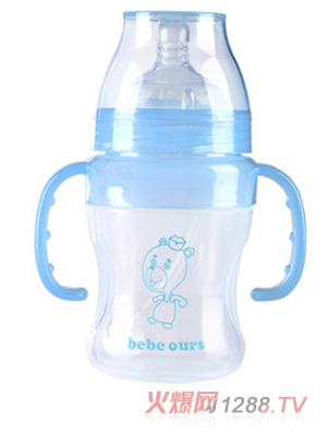 С���ܹ��z�،��ڏ��հ��Ԅ���ƿ180ml