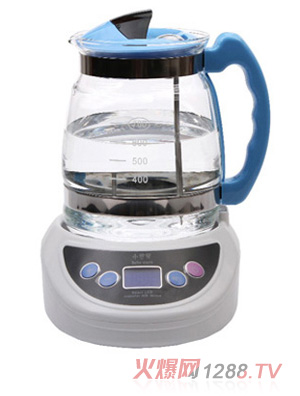 С��������Һ������{����