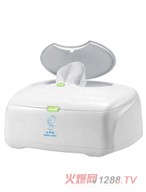 С���ܝ���ӟ���