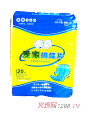 �ۼҺ�����Ƭ