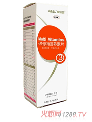 �����gؐ�����ЋD��S�I(y��ng)�B(y��ng)��Ƭ3