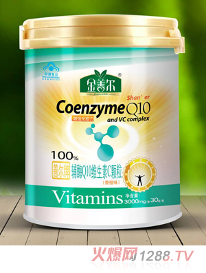 ���Ơ��Ơ����oøQ10�S����C�w��