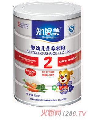 ֪�����냺�I�B(y��ng)�׷�2��