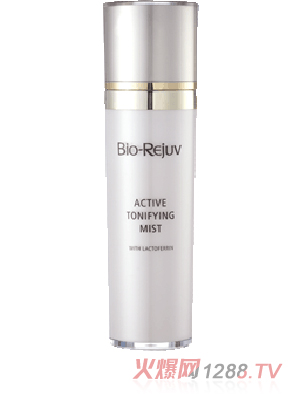 Bio Rejuv��ɻ��w�{��Һ