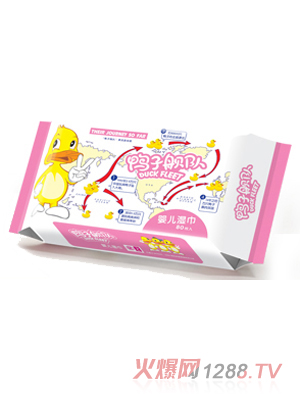 ����Şꠋ냺���80ö�b