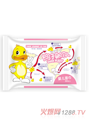 ����Şꠋ냺���30ö�b