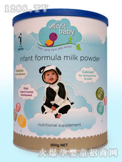 �냺�ЙC�̷�