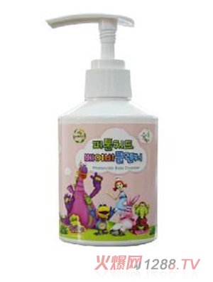 ���؋냺��ԡ¶