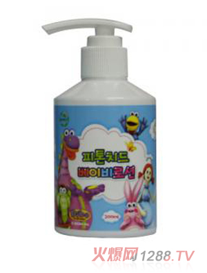 ���؋��׃��Ҷྫ�o�w˪