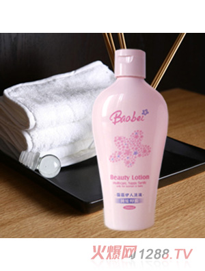 ��������ϴҺ