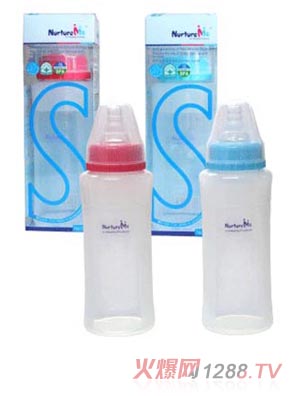 Nurture Me�˜ʿڏ����z��ƿ7��ʿ