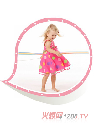 ���l(f��)�_(d��)��ɫɳ��ȹ