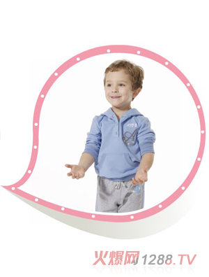 ���l(f��)�_(d��)���{(l��n)����